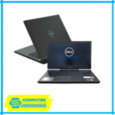 Laptop-cu-dell-g7-7588-i7-8750h-ram-8gb-ssd-128gb-hdd-1000gb-vga-gtx-1050ti-2