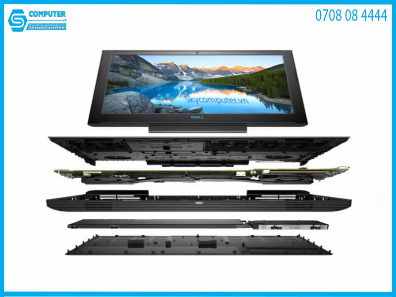 laptop-cu-dell-g7-7588-i7-8750h-ram-8gb-ssd-128gb-hdd-1000gb-vga-gtx-1050ti-2-4