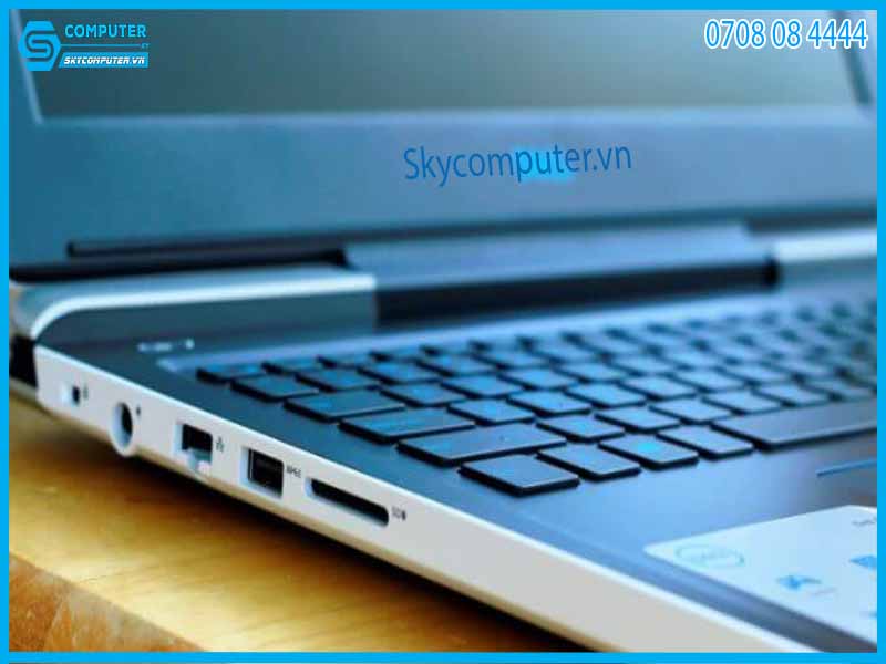 laptop-cu-dell-g7-7588-i7-8750h-ram-8gb-ssd-128gb-hdd-1000gb-vga-gtx-1050ti-2