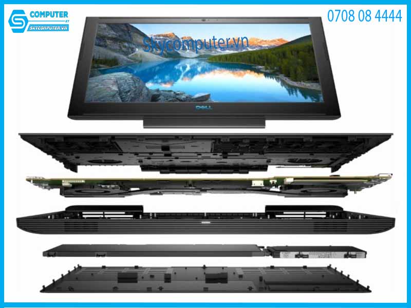 laptop-cu-dell-g7-7588-i7-8750h-ram-8gb-ssd-128gb-hdd-1000gb-vga-gtx-1050ti-3