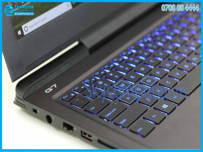 laptop-cu-dell-g7-7588-i7-8750h-ram-8gb-ssd-128gb-hdd-1000gb-vga-gtx-1060-1