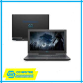 Laptop-cu-dell-g7-7588-i7-8750h-ram-8gb-ssd-128gb-hdd-1000gb-vga-gtx-1060
