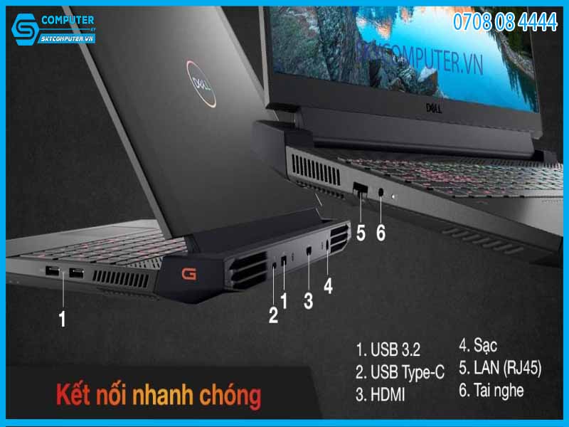laptop-cu-dell-gaming-5520-i5-12500h-16gb-ssd-512gb-vga-rtx-3050-15-6-fhd-1