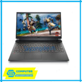 Laptop-cu-dell-gaming-5520-i5-12500h-16gb-ssd-512gb-vga-rtx-3050-15-6-fhd