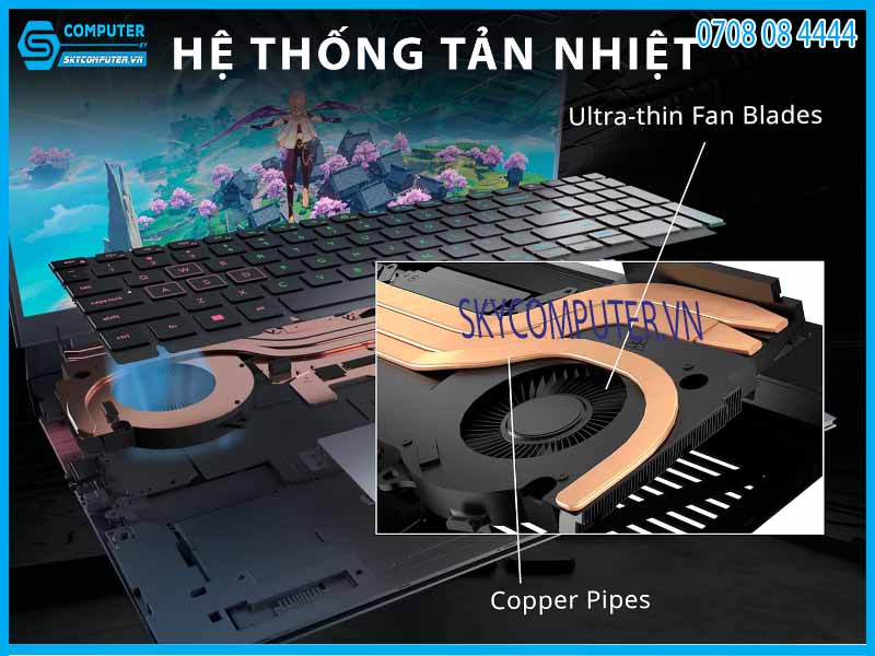 laptop-cu-dell-gaming-5520-i5-12500h-16gb-ssd-512gb-vga-rtx-3050-15-6-fhd-2