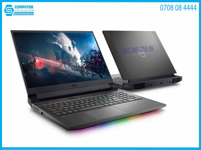 laptop-cu-dell-gaming-5520-i5-12500h-16gb-ssd-512gb-vga-rtx-3050-15-6-fhd-3-1
