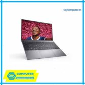 Laptop-cu-dell-inspiron-13-5310-i5-11320h-16gb-ssd-512gb-13-3fhd