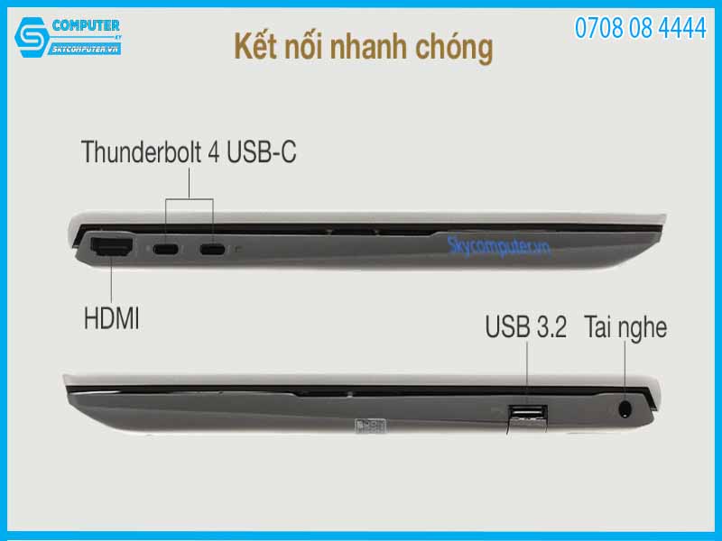 laptop-cu-dell-inspiron-13-5310-i5-11320h-16gb-ssd-512gb-13-3fhd-2-1