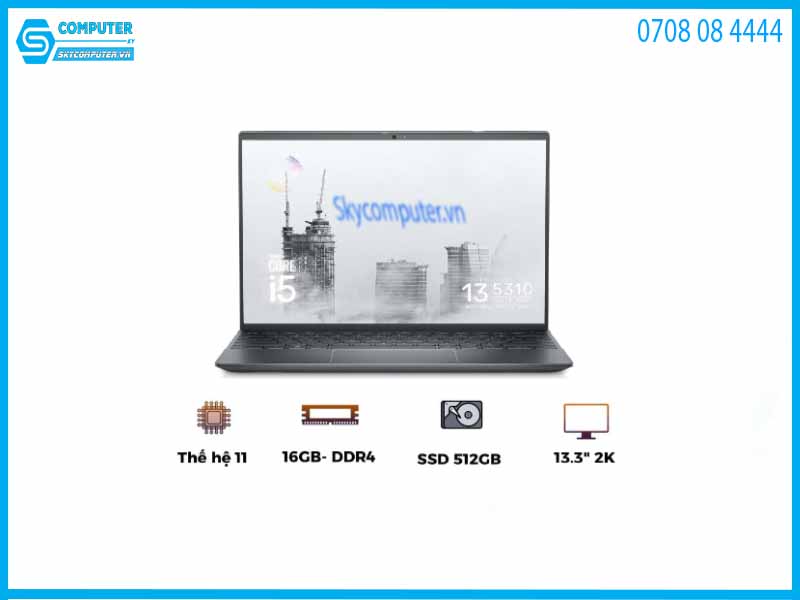 laptop-cu-dell-inspiron-13-5310-i5-11320h-16gb-ssd-512gb-13-3fhd-2-3