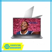 Laptop-cu-dell-inspiron-13-5310-i5-11320h-16gb-ssd-512gb-13-3fhd-2