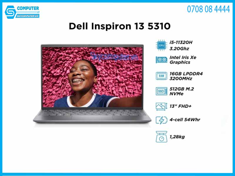 laptop-cu-dell-inspiron-13-5310-i5-11320h-16gb-ssd-512gb-13-3fhd-2-5