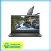 Laptop-cu-dell-inspiron-15-3501-i3-1115g4-8g-ssd-256g-15-6-fhd