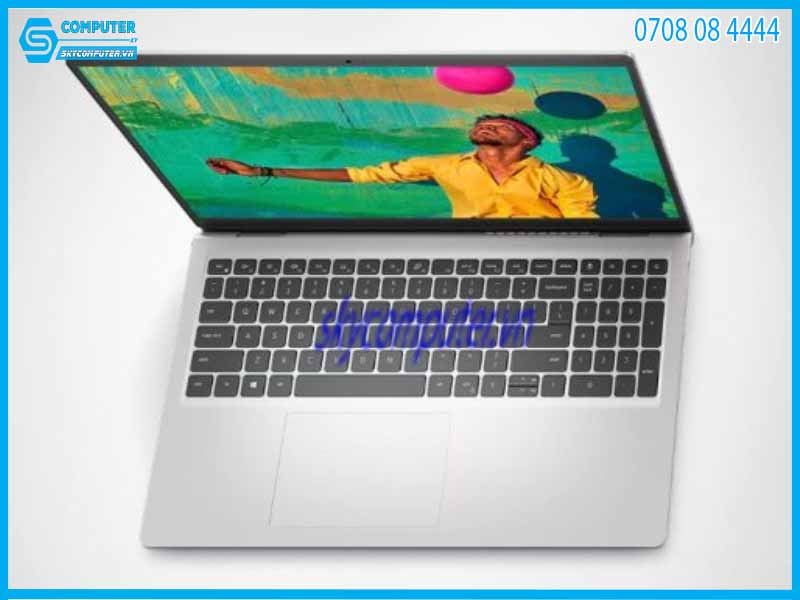 laptop-cu-dell-inspiron-3511-i5-1135g7-16gb-ssd-512gb-15-6-fhd-bac-xam-1
