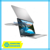 Laptop-cu-dell-inspiron-3511-i5-1135g7-16gb-ssd-512gb-15-6-fhd-bac-xam-1