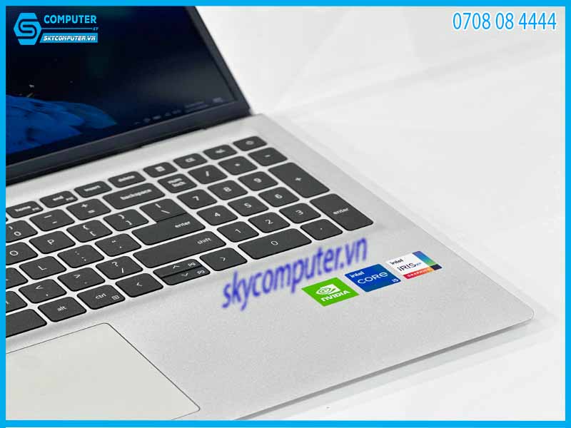 laptop-cu-dell-inspiron-3511-i5-1135g7-16gb-ssd-512gb-15-6-fhd-bac-xam-2