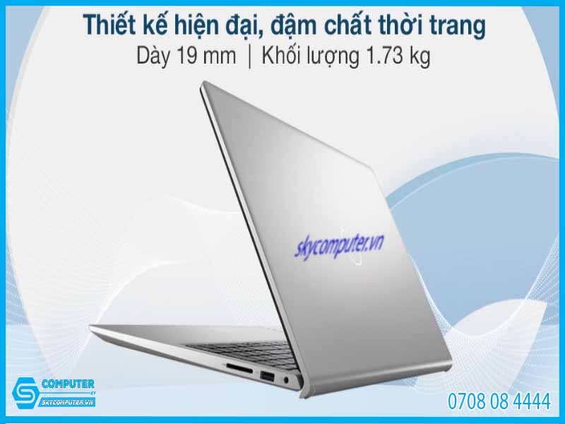 laptop-cu-dell-inspiron-3511-i5-1135g7-16gb-ssd-512gb-15-6-fhd-bac-xam-3