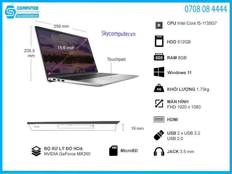 laptop-cu-dell-inspiron-3511-i5-1135g7-8gb-ssd-512gb-vga-2g-15-6-fhd-1