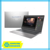 Laptop-cu-dell-inspiron-3511-i5-1135g7-8gb-ssd-512gb-vga-2g-15-6-fhd