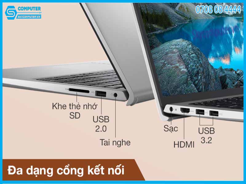 laptop-cu-dell-inspiron-3511-i5-1135g7-8gb-ssd-512gb-vga-2g-15-6-fhd-2