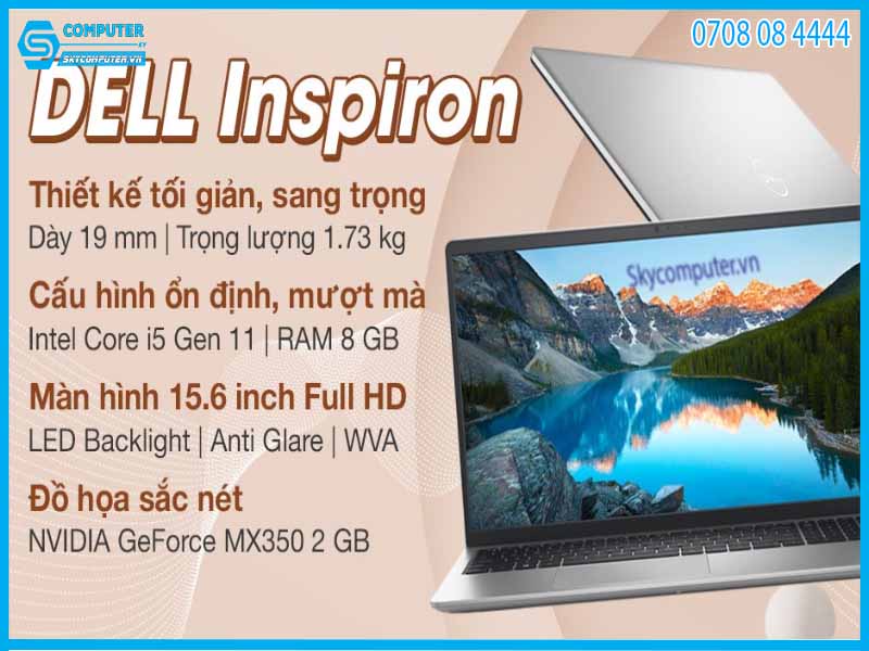 laptop-cu-dell-inspiron-3511-i5-1135g7-8gb-ssd-512gb-vga-2g-15-6-fhd-3