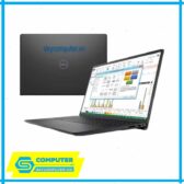 Laptop-cu-dell-inspiron-3520-i3-1115g4-8gb-ssd-256gb-15-6-fhd