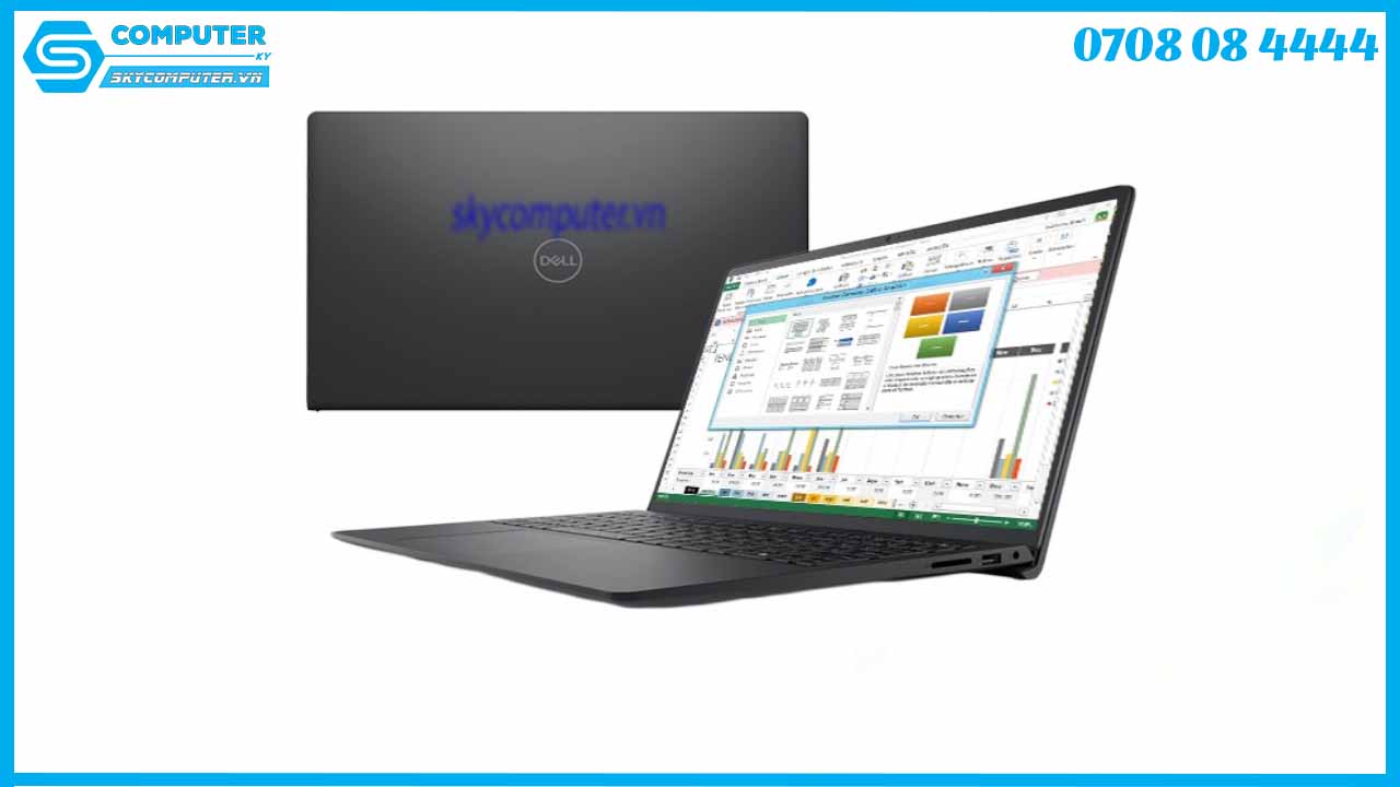 laptop-cu-dell-inspiron-3520-i3-1115g4-8gb-ssd-256gb-15-6-fhd-2