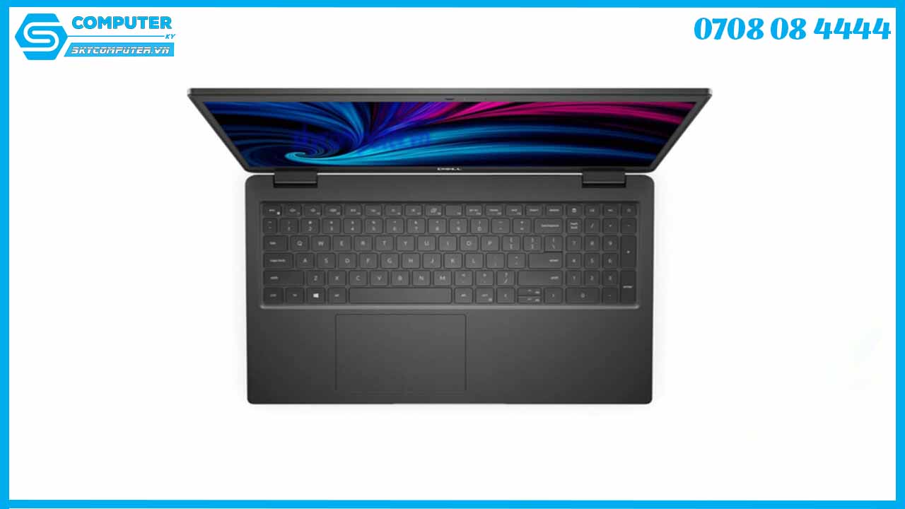 laptop-cu-dell-inspiron-3520-i3-1115g4-8gb-ssd-256gb-15-6-fhd-2