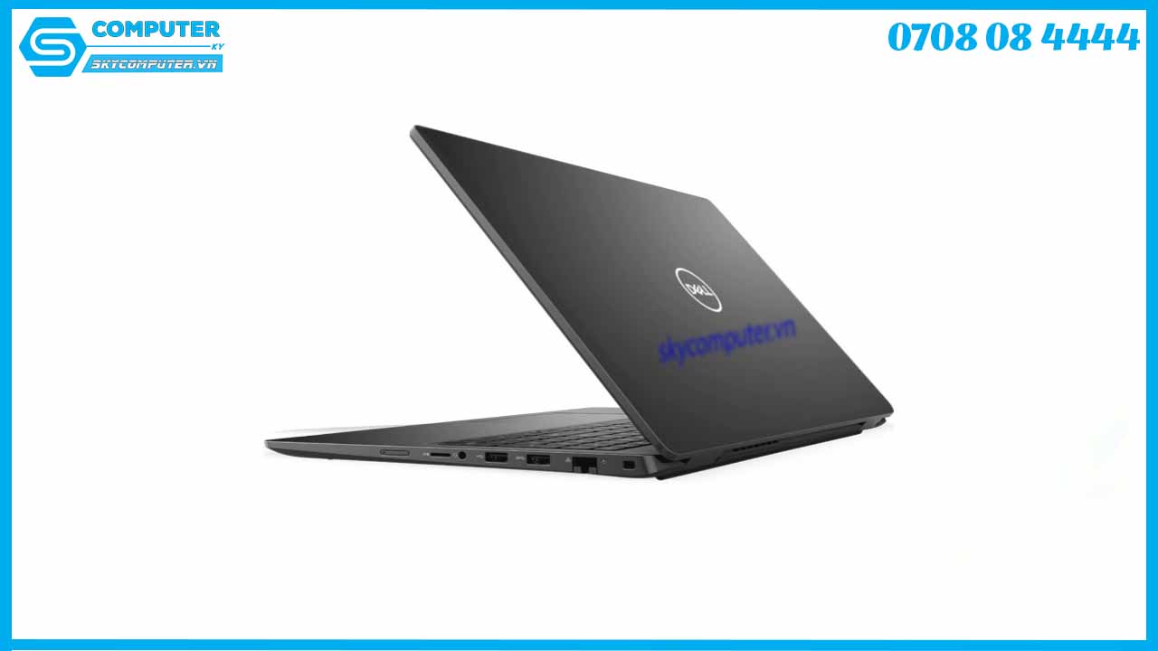 laptop-cu-dell-inspiron-3520-i3-1115g4-8gb-ssd-256gb-15-6-fhd-2
