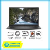 Laptop-cu-dell-inspiron-3520-i3-1115g4-8gb-ssd-256gb-15-6-fhd-2