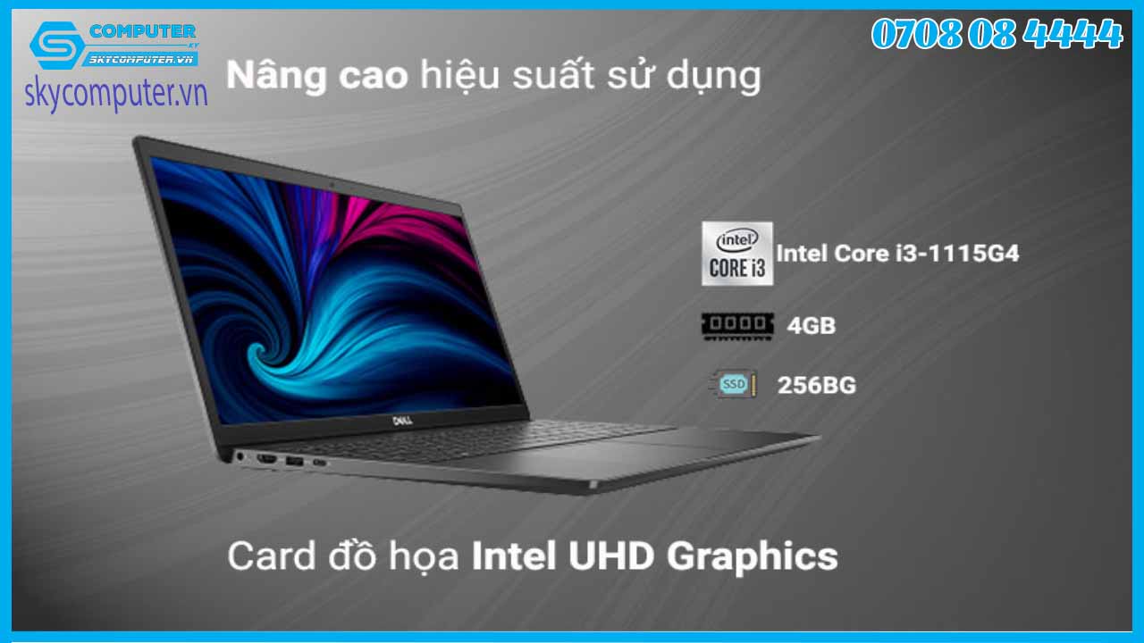 laptop-cu-dell-inspiron-3520-i3-1115g4-8gb-ssd-256gb-15-6-fhd-2