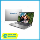 Laptop-cu-dell-inspiron-3520-i5-1235u-16gb-ssd-512gb-15-6-fhd