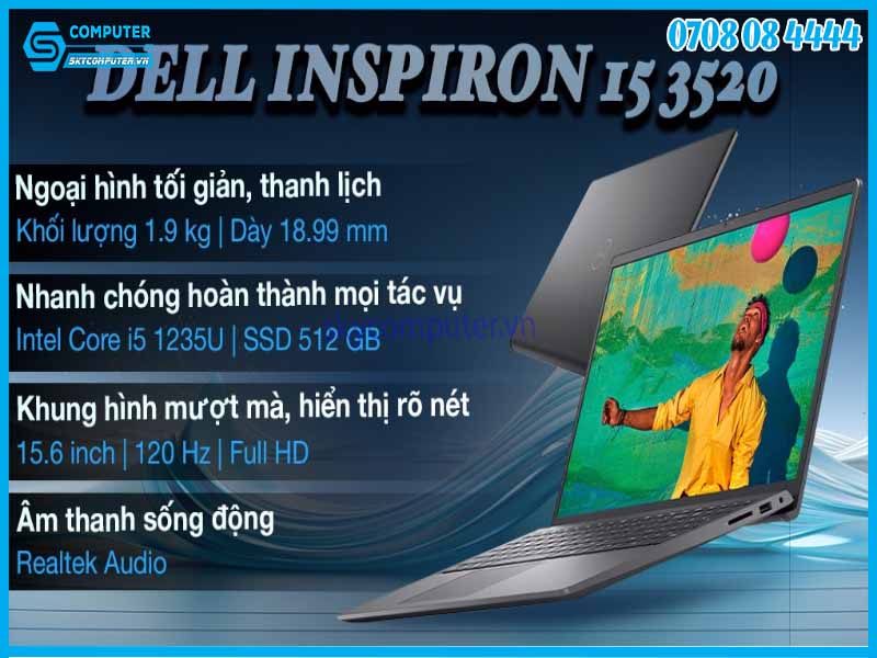 laptop-cu-dell-inspiron-3520-i5-1235u-16gb-ssd-512gb-15-6-fhd-2-1.