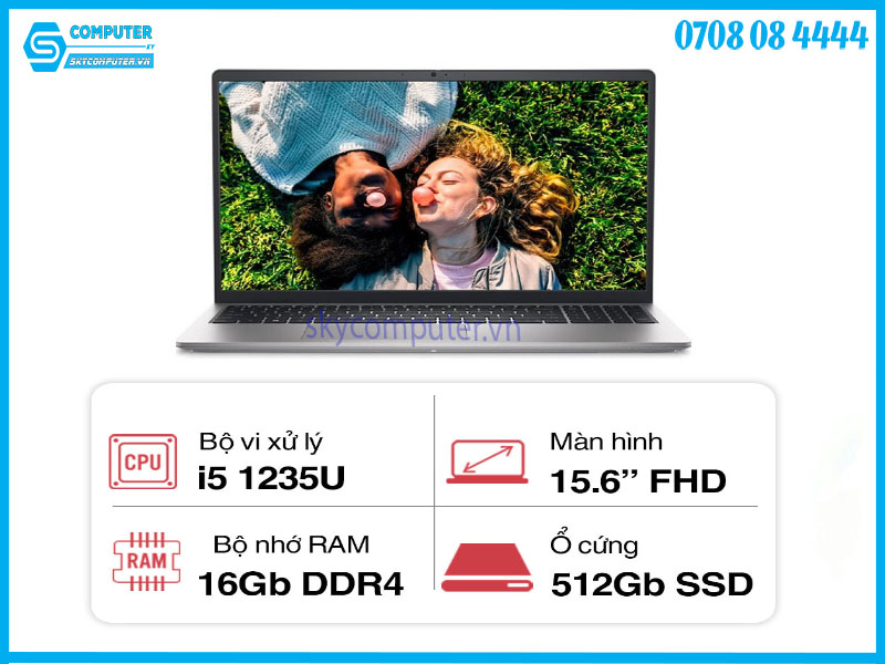 laptop-cu-dell-inspiron-3520-i5-1235u-16gb-ssd-512gb-15-6-fhd-2