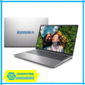 Laptop-cu-dell-inspiron-3520-i5-1235u-16gb-ssd-512gb-15-6-fhd-2