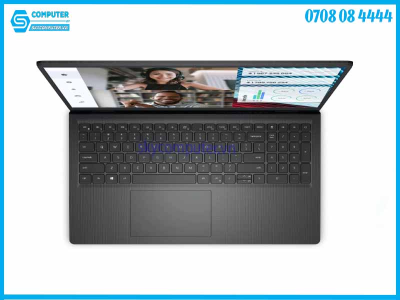 laptop-cu-dell-inspiron-3520-i5-1235u-16gb-ssd-512gb-15-6-fhd-2