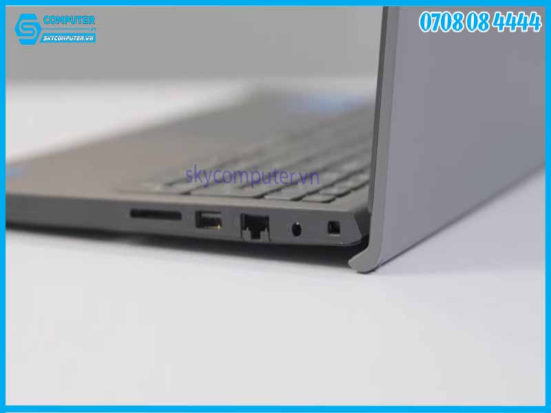 laptop-cu-dell-inspiron-3520-i5-1235u-16gb-ssd-512gb-15-6-fhd-2