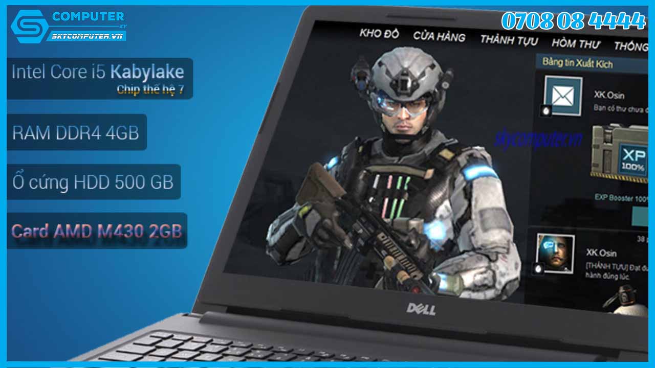 laptop-cu-dell-inspiron-3567-i5-7200u-ram-8gb-ssd-240gb-vga-amd-1