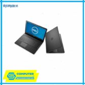 Laptop-cu-dell-inspiron-3567-i5-7200u-ram-8gb-ssd-240gb-vga-amd
