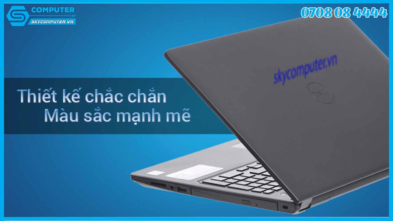 laptop-cu-dell-inspiron-3567-i5-7200u-ram-8gb-ssd-240gb-vga-amd-2