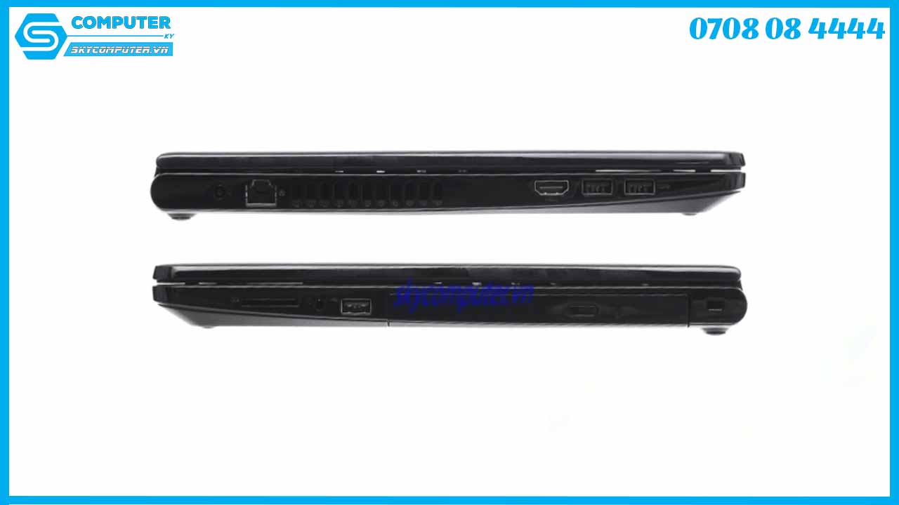 laptop-cu-dell-inspiron-3567-i5-7200u-ram-8gb-ssd-240gb-vga-amd-3