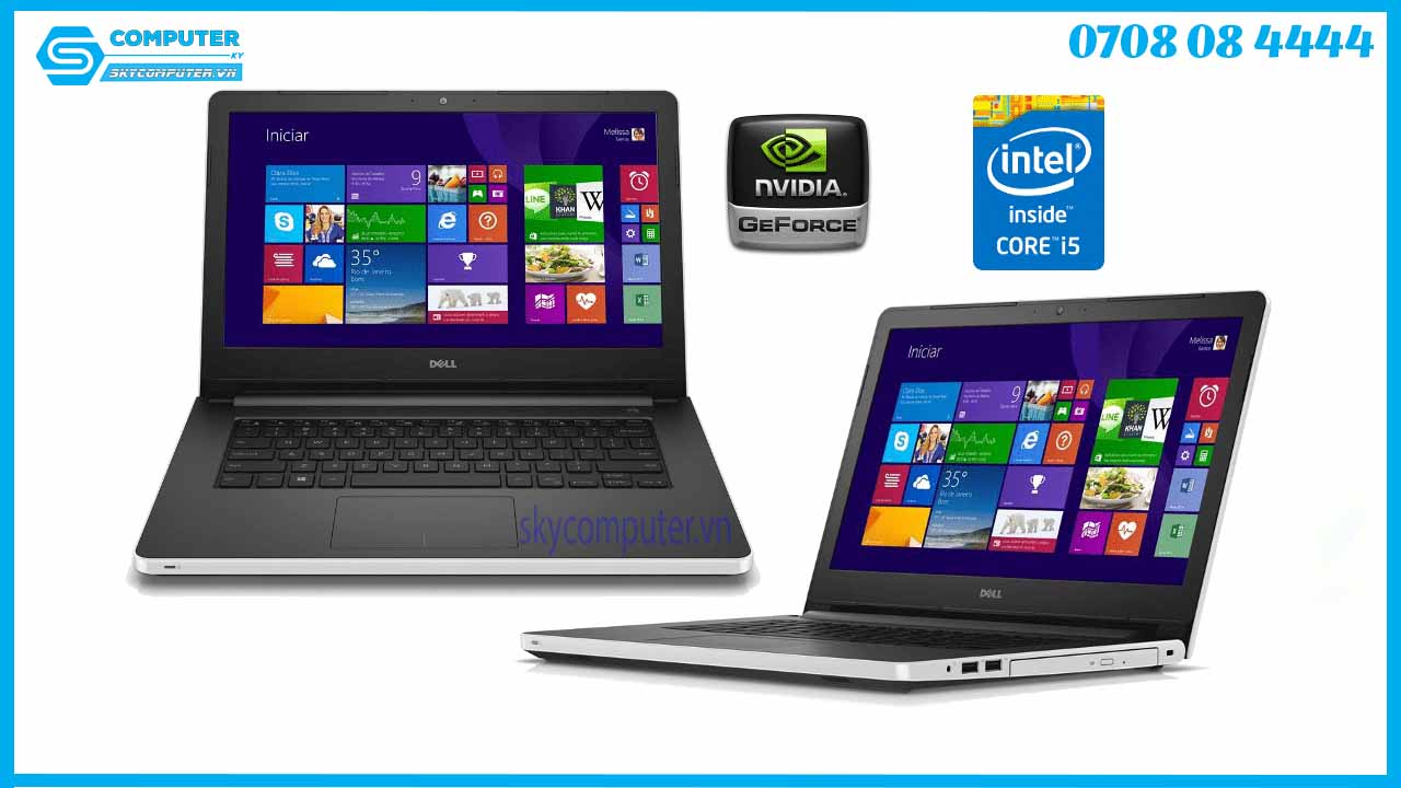 laptop-cu-dell-inspiron-5458-i5-5200u-ram-4gb-ssd120gb-vga-hd-1