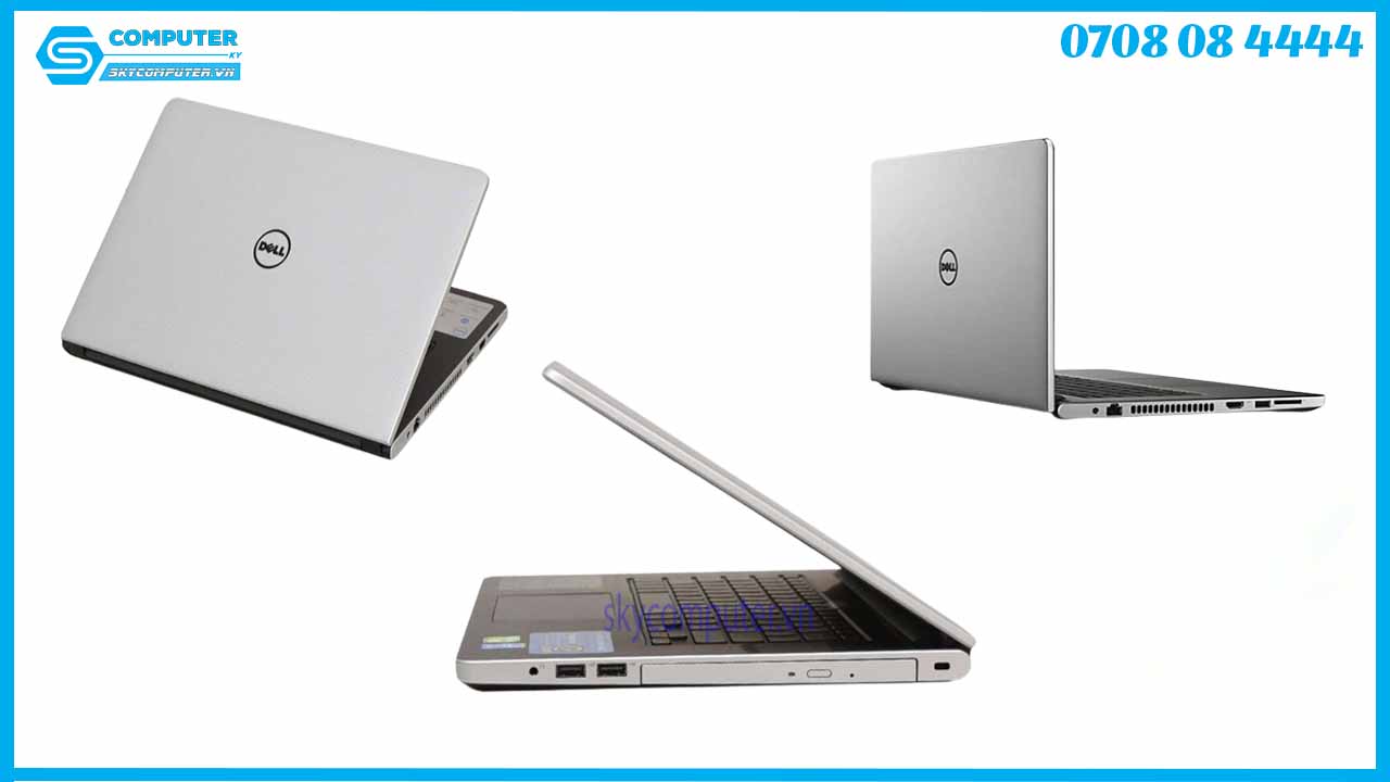 laptop-cu-dell-inspiron-5458-i5-5200u-ram-4gb-ssd120gb-vga-hd-2