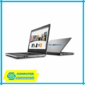 Laptop-cu-dell-inspiron-5458-i5-5200u-ram-4gb-ssd120gb-vga-hd