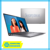 Laptop-cu-dell-inspiron-5510-i5-11320h-16gb-512gb-15-6-fhd