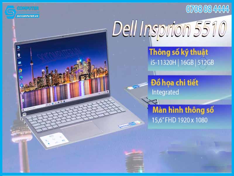 laptop-cu-dell-inspiron-5510-i5-11320h-16gb-512gb-15-6-fhd-2