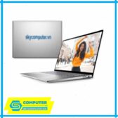 Laptop-cu-dell-inspiron-5620-i5-1240p-16gb-ssd-512gb-16-0-fhd