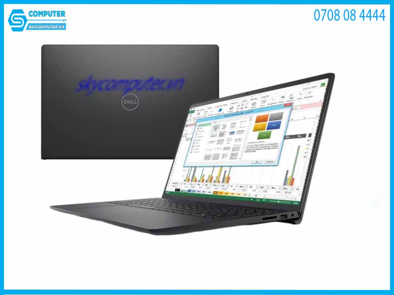 laptop-cu-dell-inspiron-n3511-i3-1115g4-4gb-ssd-128gb-15-6-fhd-1