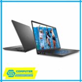 Laptop-cu-dell-inspiron-n3511-i3-1115g4-4gb-ssd-128gb-15-6-fhd
