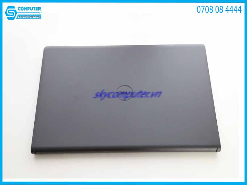 laptop-cu-dell-inspiron-n3511-i3-1115g4-4gb-ssd-128gb-15-6-fhd-2
