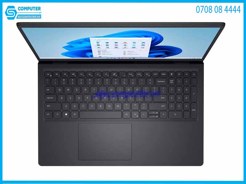 laptop-cu-dell-inspiron-n3511-i3-1115g4-4gb-ssd-128gb-15-6-fhd-3